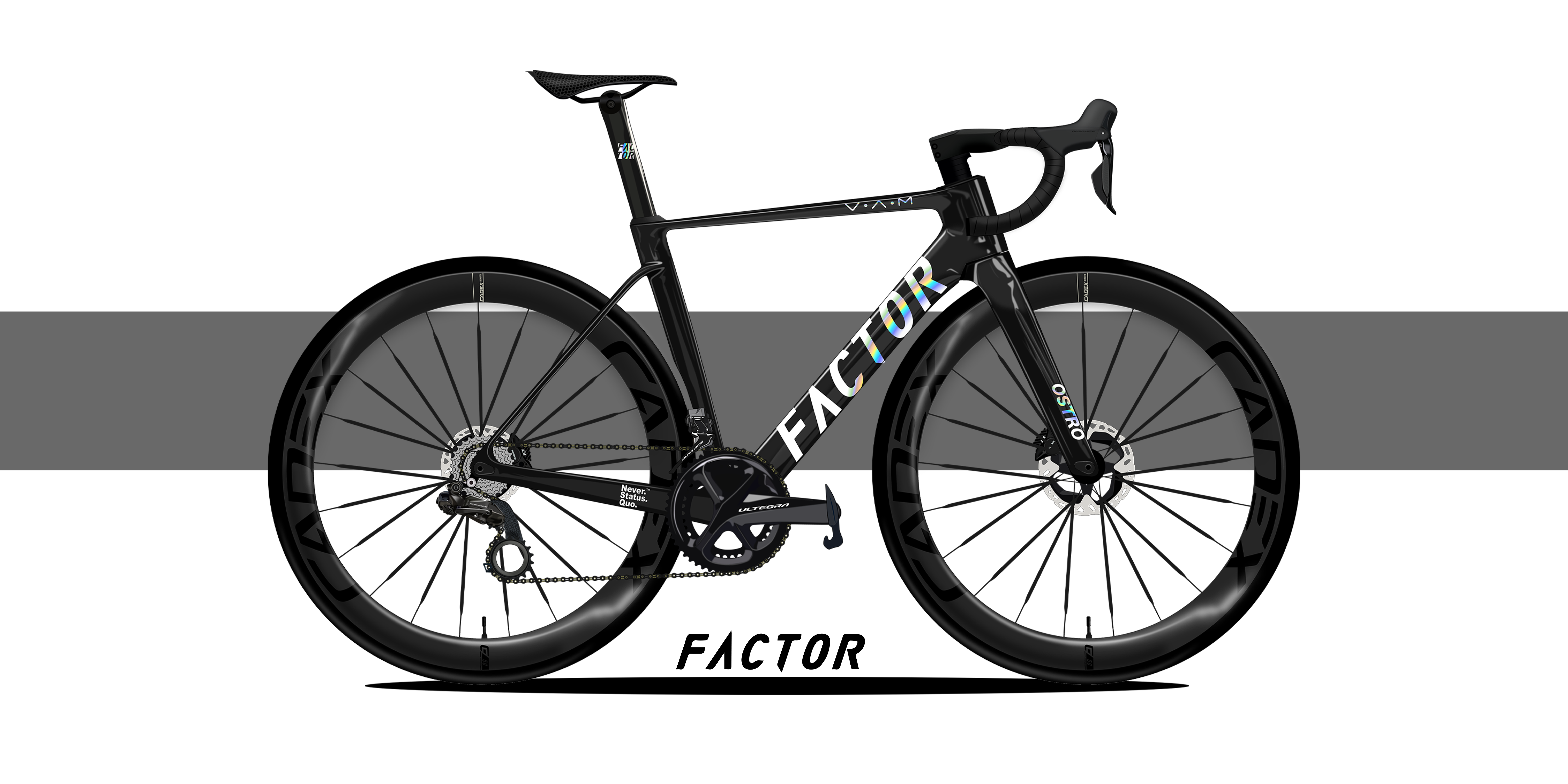 Factor