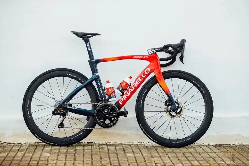 Pinarello