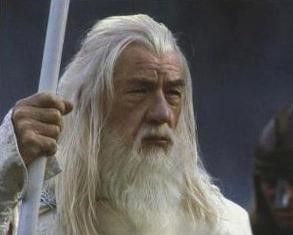 Gandalf